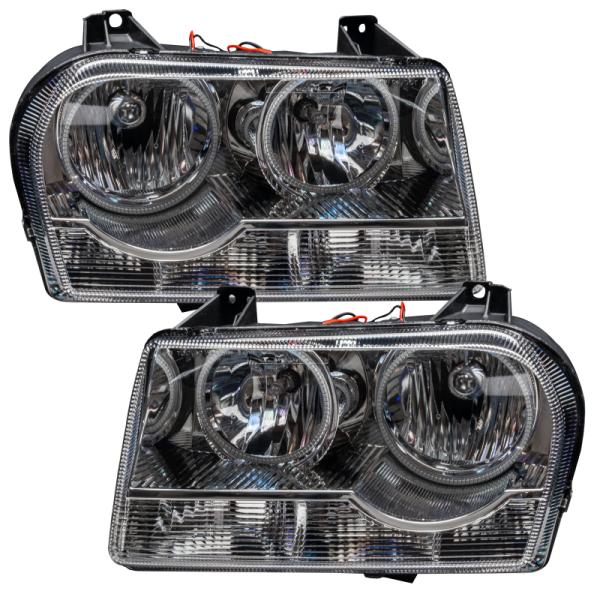 ORACLE Lighting 7016-001