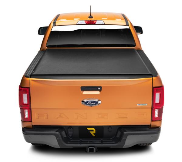 Truxedo 531701