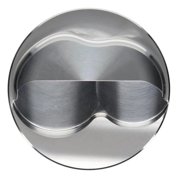 JE Pistons 232476