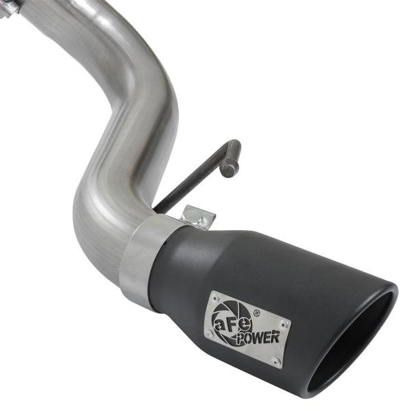 aFe 49-46003-1B