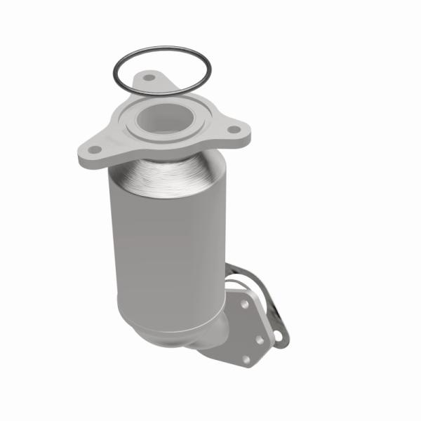 Magnaflow 551889