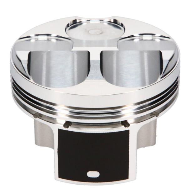 JE Pistons 361475