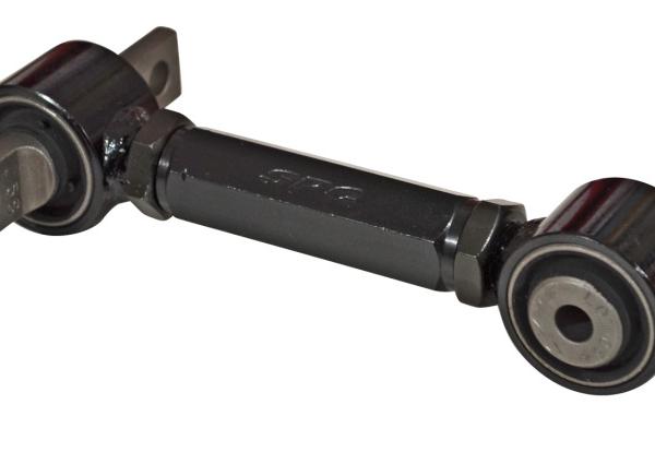 SPC Performance 67030