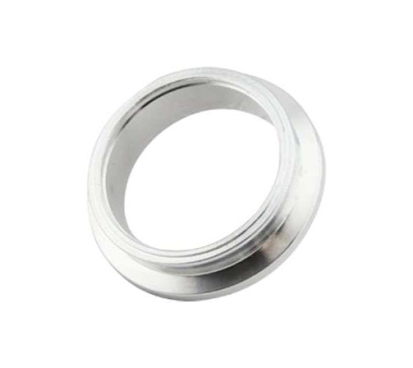 Turbosmart TS-0550-3101