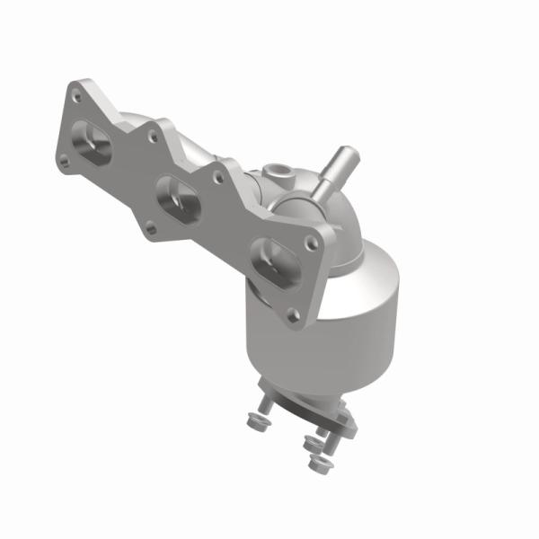 Magnaflow 452025