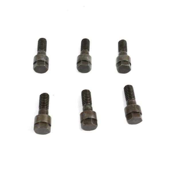 MLR Hardware McLeod Racing 1501