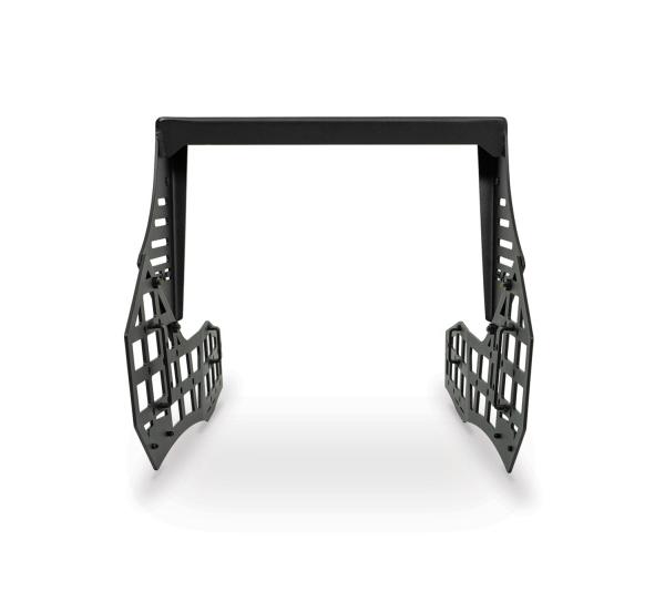 DV8 Offroad CCT1-01