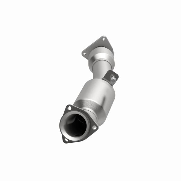 MAG Converter Direct Fit Magnaflow 24166