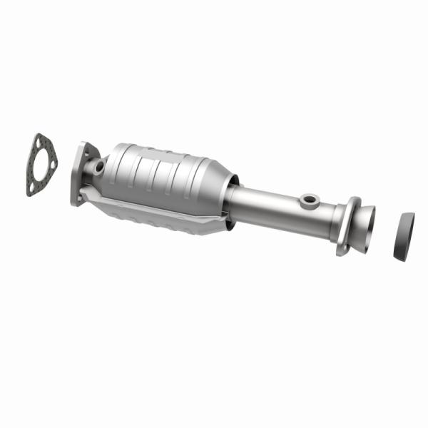 MAG Converter Direct Fit Magnaflow 23939