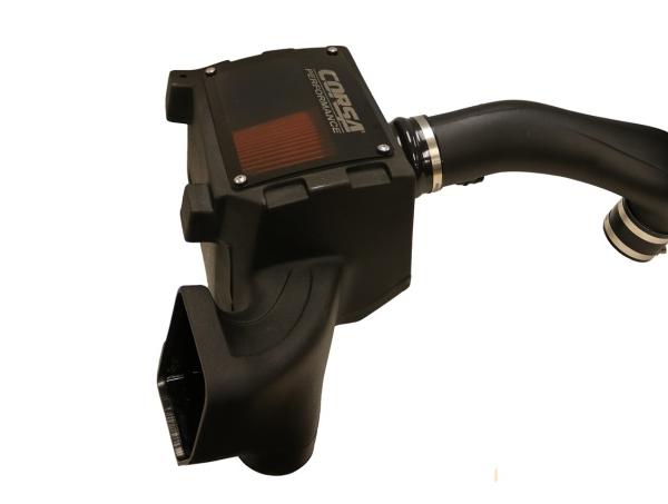 CORSA Performance 46457D