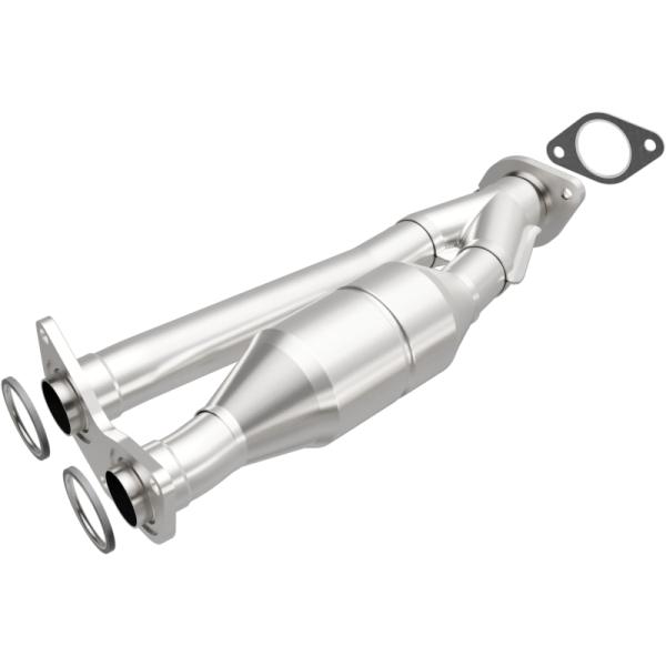 Magnaflow 441107