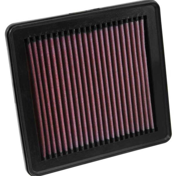 K&N Engineering 33-2348