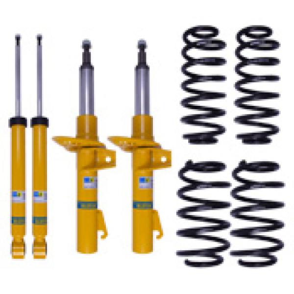 Bilstein 46-184436