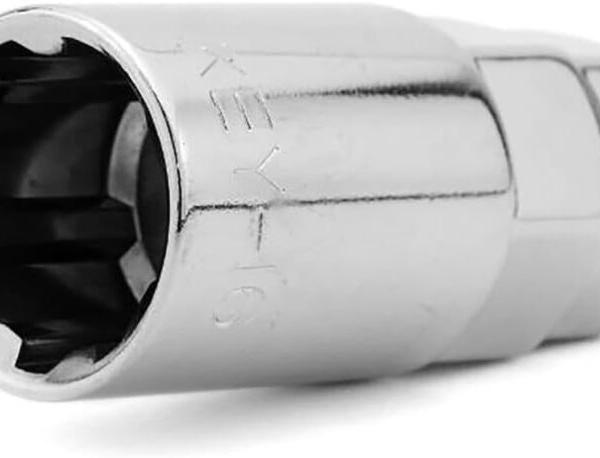Wheel Mate 3216LK