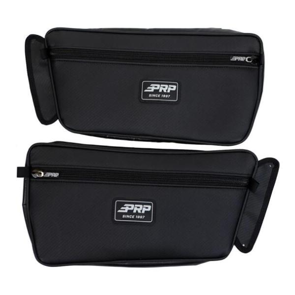 PRP Seats E105-210