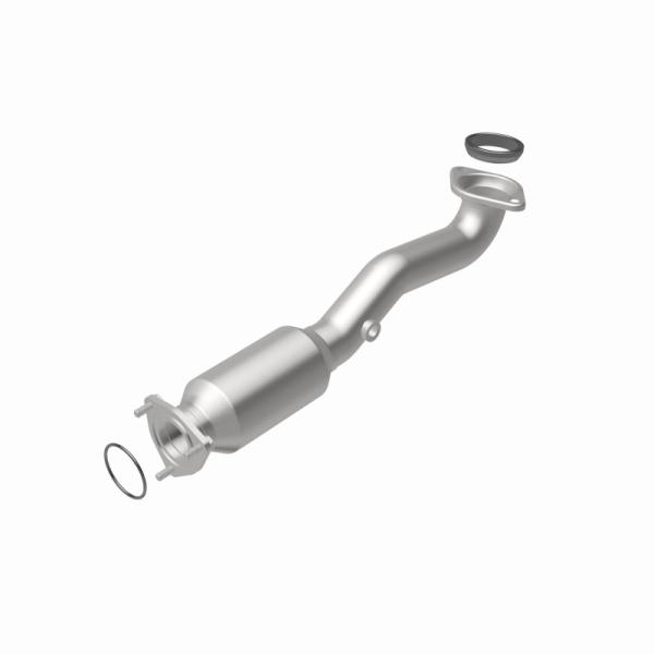 Magnaflow 5571783