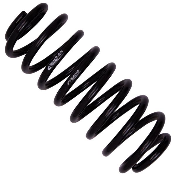 Bilstein 46-000378