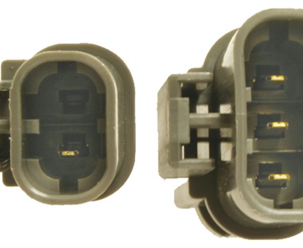 NGK 24004