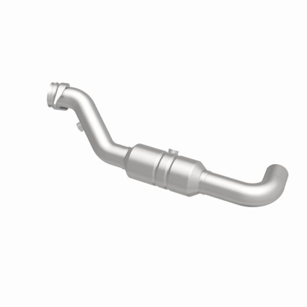MAG Converter Direct Fit Magnaflow 5551428