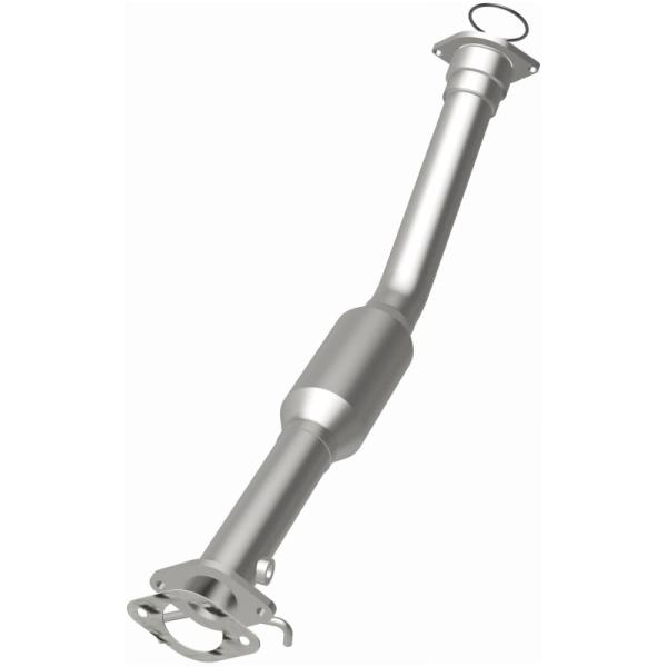 MAG Converter Direct Fit Magnaflow 24221