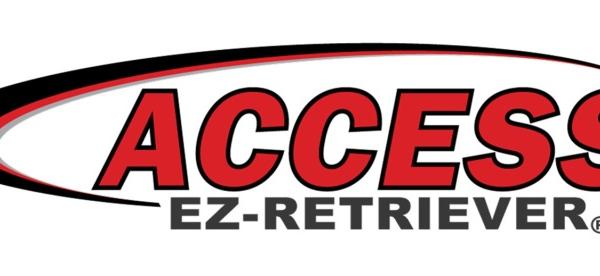 Access 50710