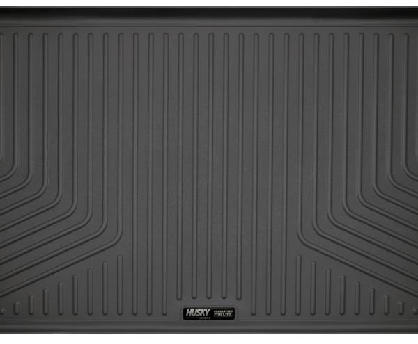 Husky Liners 23411