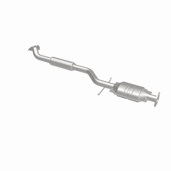 Magnaflow 457023