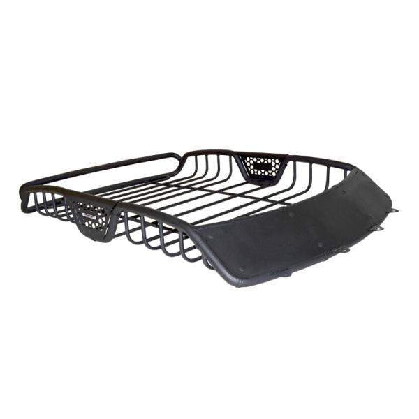 Go Rhino 59015T