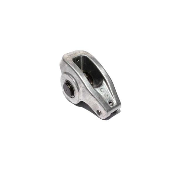 COMP Cams 17045-1