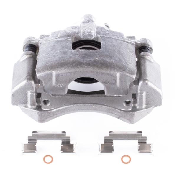 PowerStop L4638B