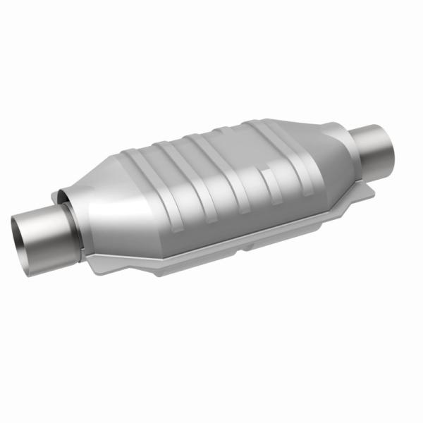 Magnaflow 3322015
