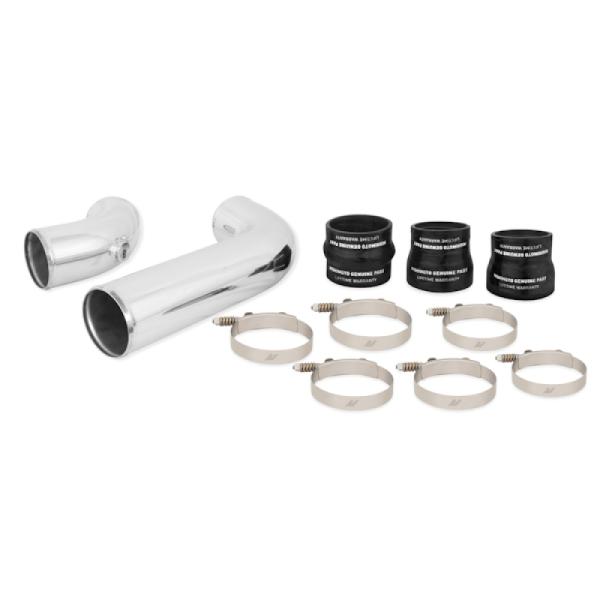 Mishimoto MMICP-DMAX-11CBK