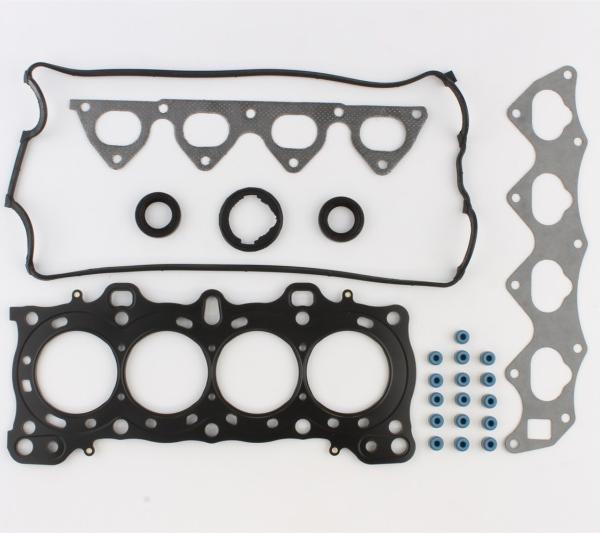 Cometic Gasket PRO2033T
