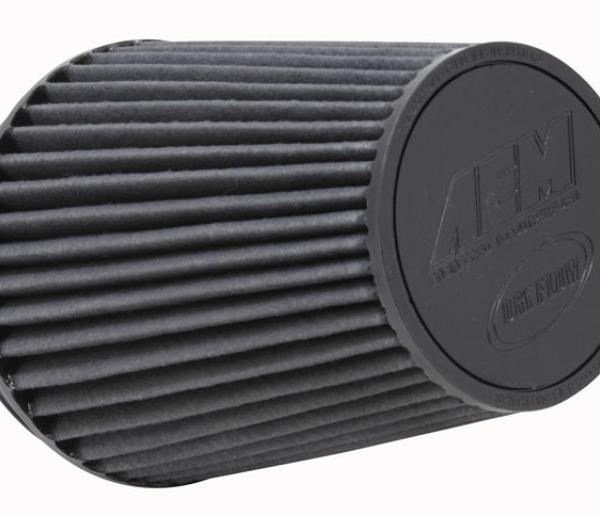 AEM Induction 21-2100BF
