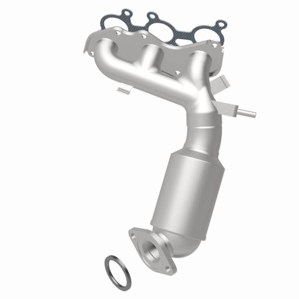 MAG Converter Direct Fit Magnaflow 52545