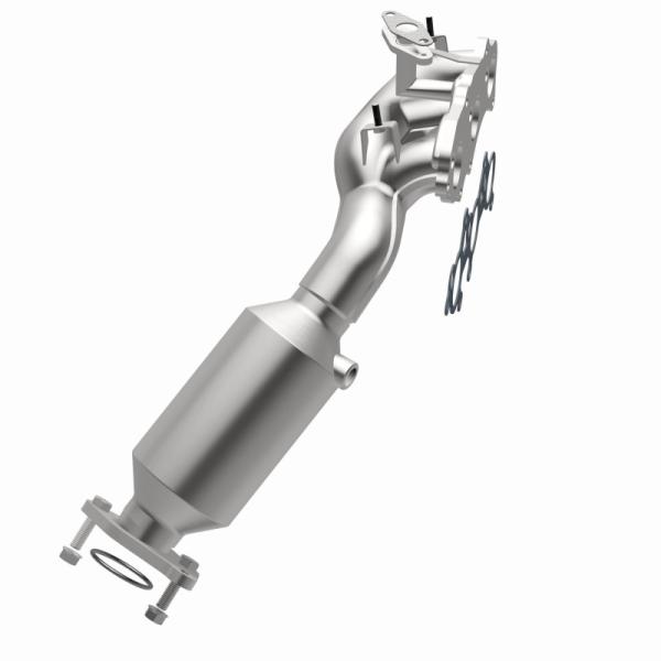 Magnaflow 52430