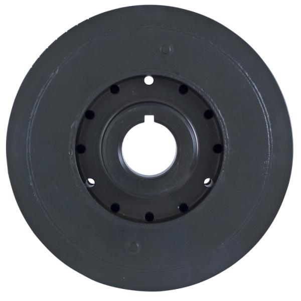 Fluidampr 610901