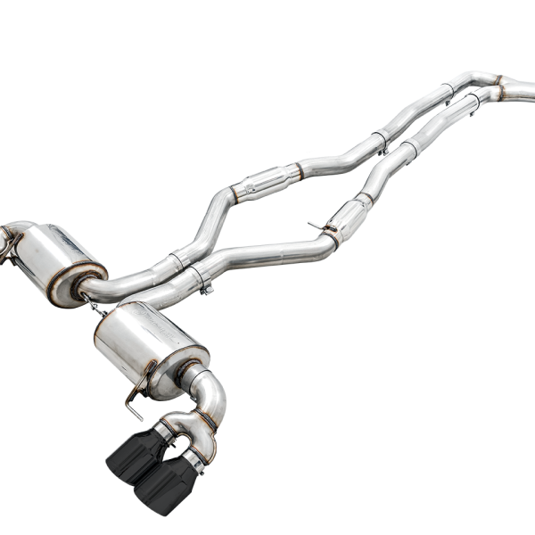 AWE Tuning 3015-43158
