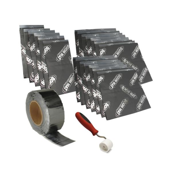DEI Interior Kits DEI 50024