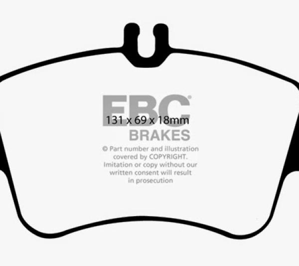 EBC DP41365R