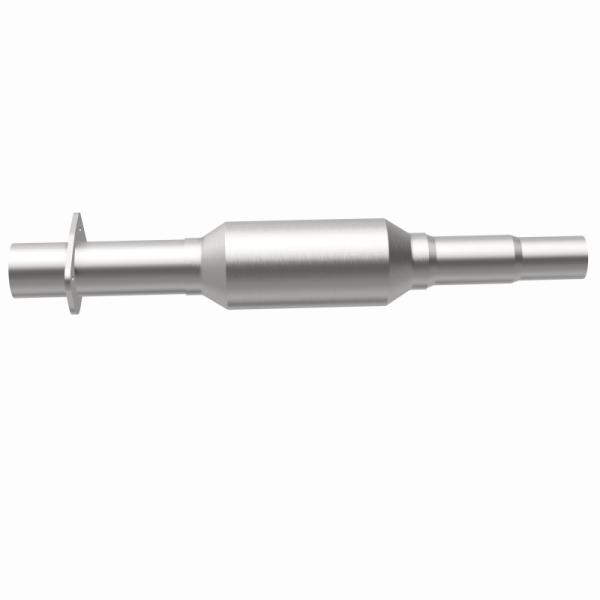 Magnaflow 3391475