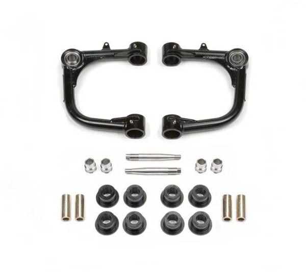 Fabtech FTS26073
