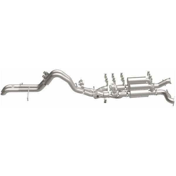 Magnaflow 19619