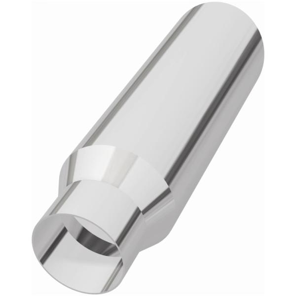 Magnaflow 35205