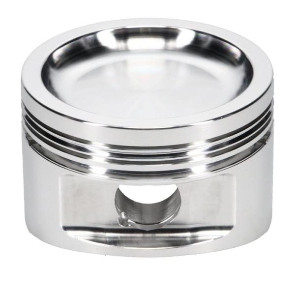 JE Pistons 186240