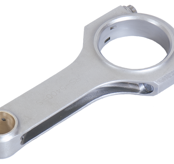 EAG Conrods H-Beam - 8 Cyl Eagle CRS5400S3D2000