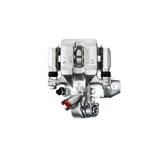 PowerStop L3298