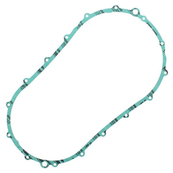 Vertex Pistons 816075