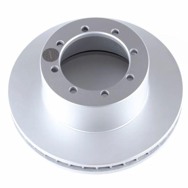 PowerStop AR8564EVC