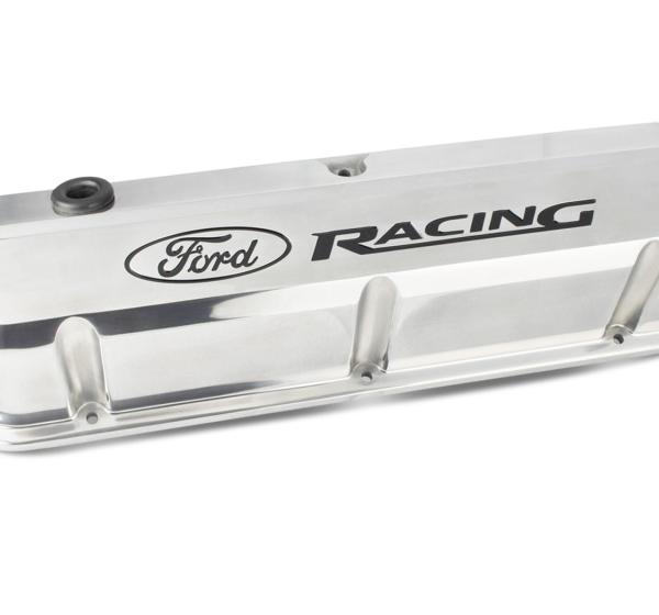 Ford Racing 302-138
